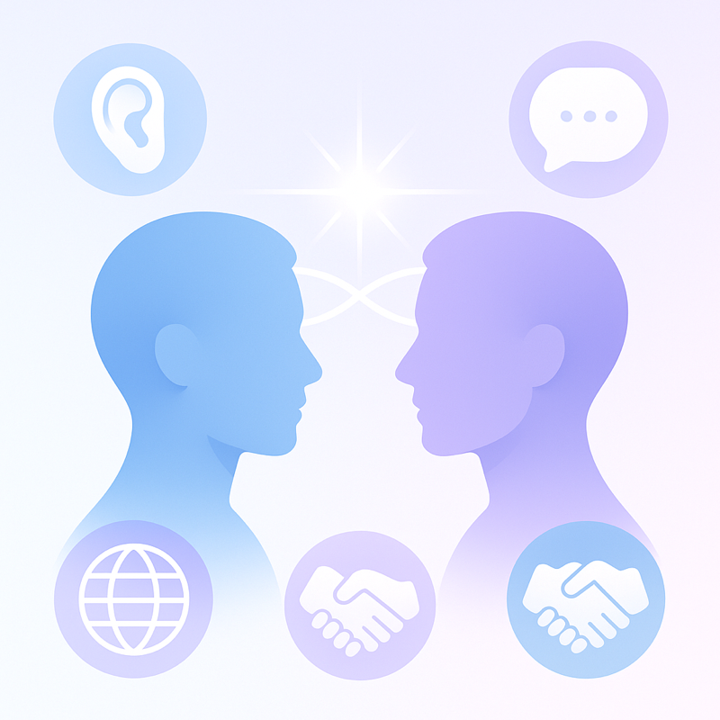 מיומנויות תמיכה יעוץ והדרכה א׳